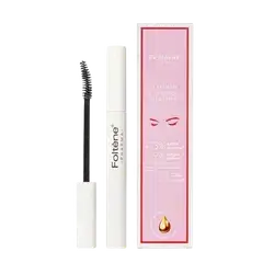 Eyelash And Eyebrow Treatment 6.5ml _ Foltene