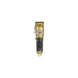 Geepas Hair Clipper Gtr57504�