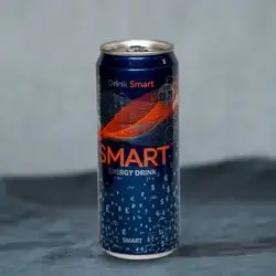 Smart Energy