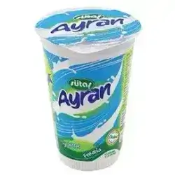 Yogurt