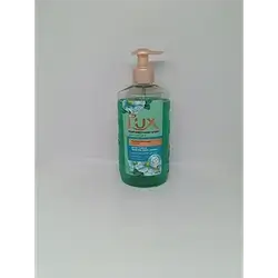 Lux Liquid Hand Wash 500Ml
