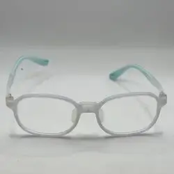 Blue Filter Glasses G12