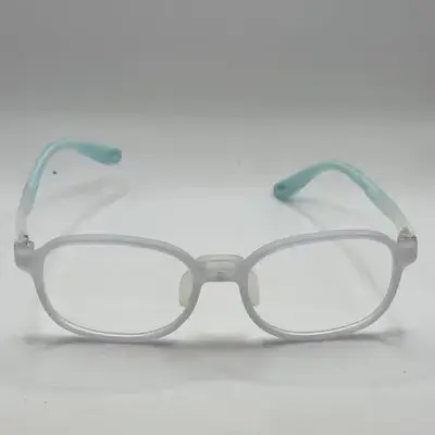 Blue Filter Glasses G12