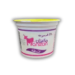 Manizan cream 100g