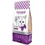 Carnaval Lavender 10l