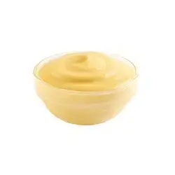 Cheddar Sauce