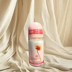 Medical Deodorant Rollen For Women