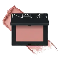 Powder Blush Refillable BEHAVE 4.8g _ NARS
