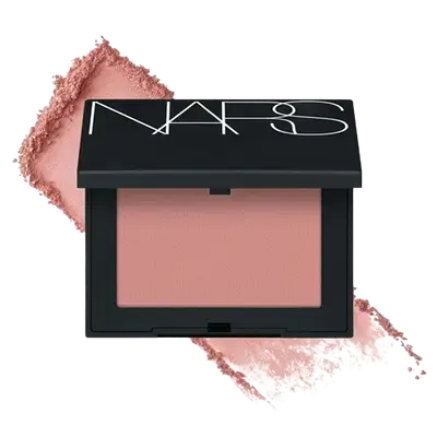 Powder Blush Refillable BEHAVE 4.8g _ NARS