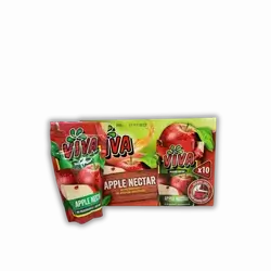 Viva Apple Packet Juice -10Count