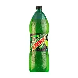 Dew