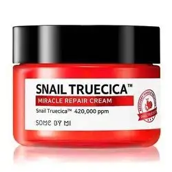 Some by Mi Snail Truecica Miracle Repair Cream