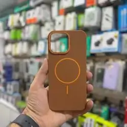 Iphone 16 pro max cover