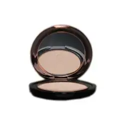 Rozza Face Powder