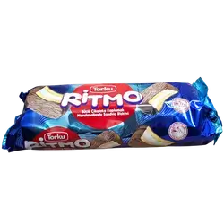 Ritmo Family Cake 240g