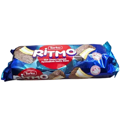 Ritmo Family Cake 240g