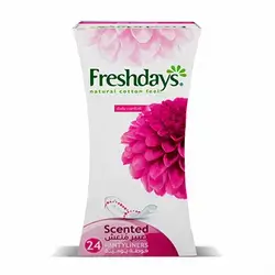 Freshday Normal Perfume