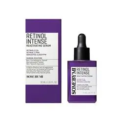 Some By Mi Retinol Serum