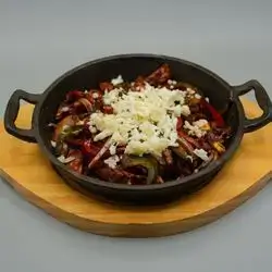 ژەمی فاهیتا