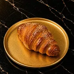 Cheese Croissant
