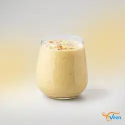 Banana Juice