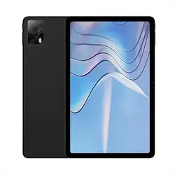 DOOGEE T20S 10.4 Inch Black - 8/128