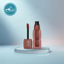 Maybelline  Super Stay Teddy Tint - 20 Mascara Tear