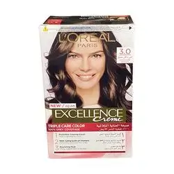 Loreal Color