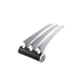 X-Men Wolverine Costume Claws Accessory 25 cm