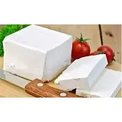 Sutas Doble Cream Cheese Kg