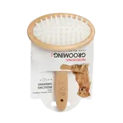 E453 brush pet