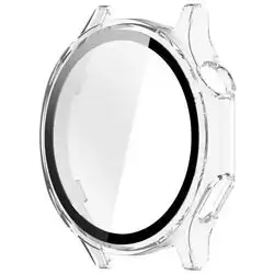 case Cover clear GT2 PRO /GA5051/1/90/RING