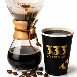 Chemex