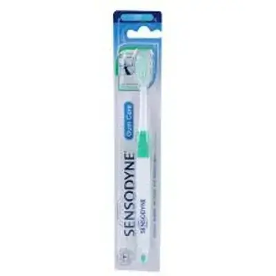 Sensodyne T/b Gum Care Soft
