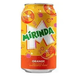 Miranda
