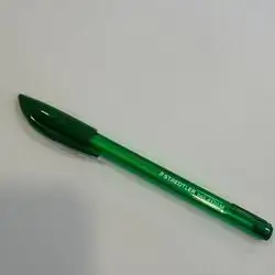 Staedtler Ballpoint Pen