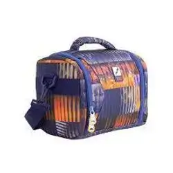 Milan Lunchbag