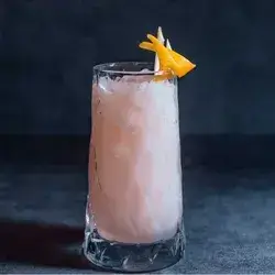 Lemonata