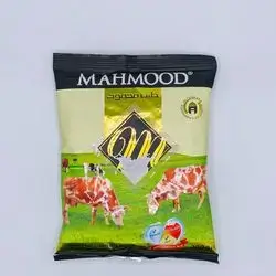 Mahmood Milk 300G