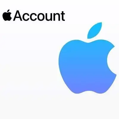 apple id / use with barcode / not use for icloud /should be use phone number
