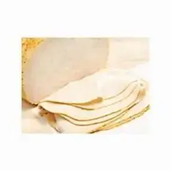 Chicken Breast Hen Shape Large Kg
