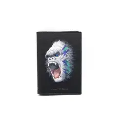 Passport Cover