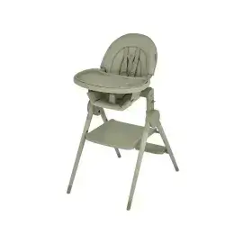 ANEX OZY June high chair