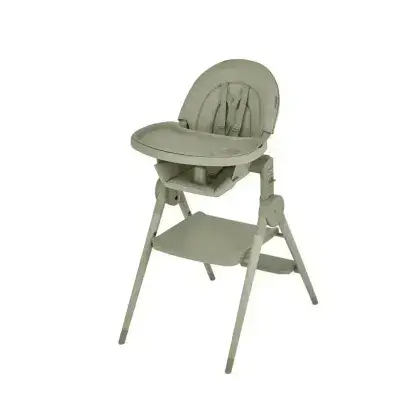 ANEX OZY June high chair