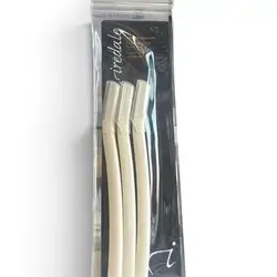 DELICATE SKIN CARE Fashion high-end beauty tool Easy to use durable and durable