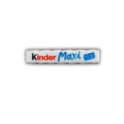 Kinder Cocoa Milk 21gm