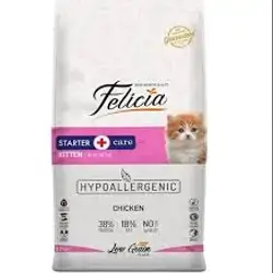 Felicia Derma
