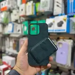 Iphone 14 pro max cover