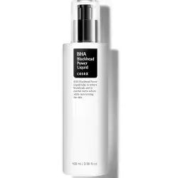 Cosrx BHA Blackhead Power Liquid 100 ml