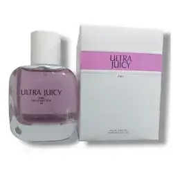 Zara Ultra Juicy 100Ml